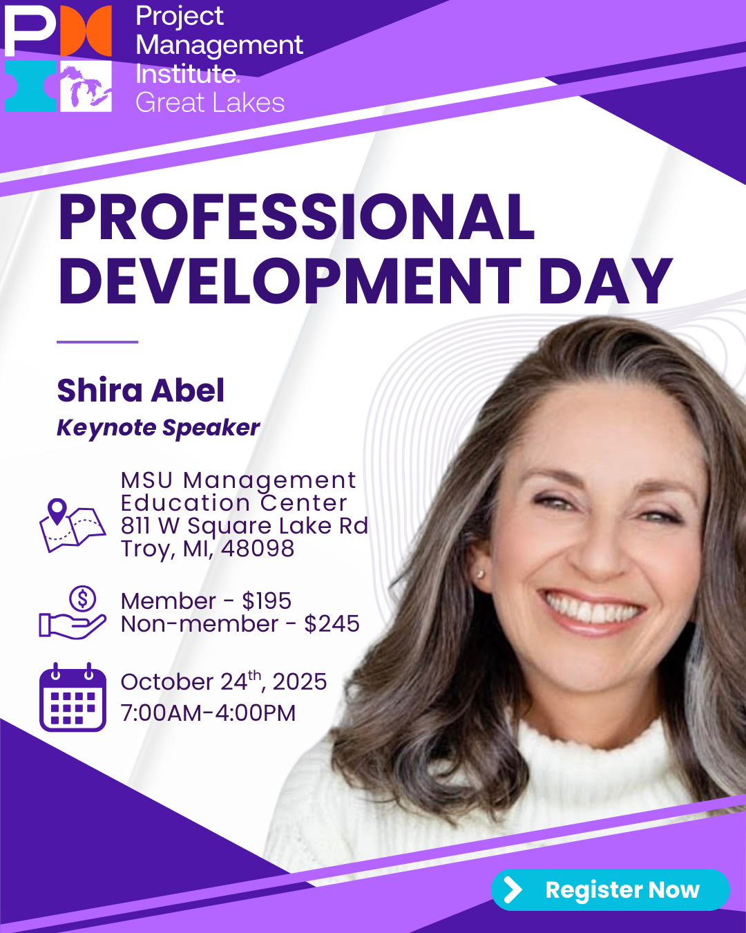 PDD-Day-2025-Keynote_ed.png